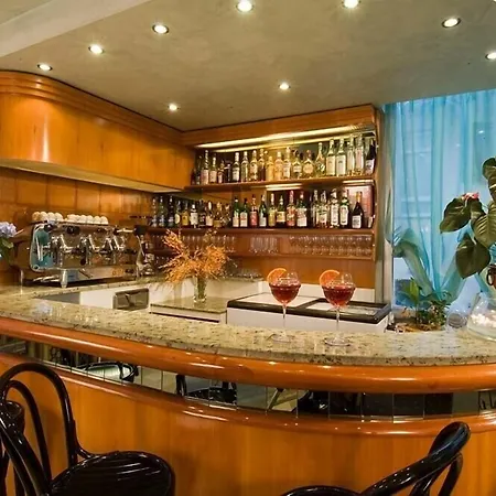 Hotel Alsen-3