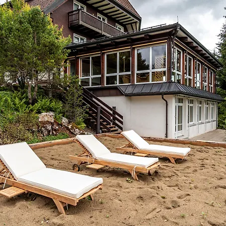 Stuub Hinterzarten-2