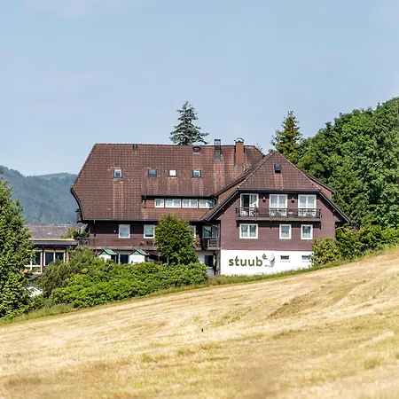 Stuub Hinterzarten-2