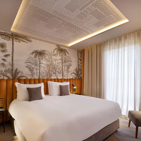 Hotel Jadali & Spa-3