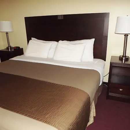 River Edge Inn-2