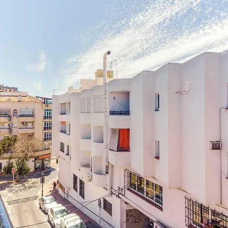 Sl Marbella-2