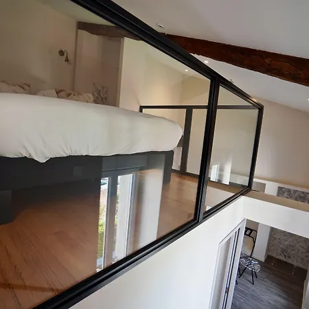 Auberge du Lion d'Or-2