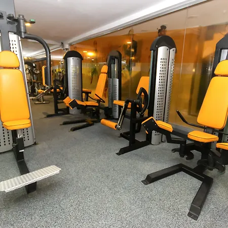 Connect Thermal Hotel-2