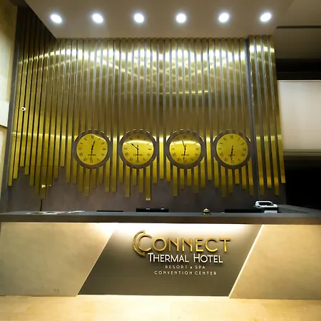 Connect Thermal Hotel-3