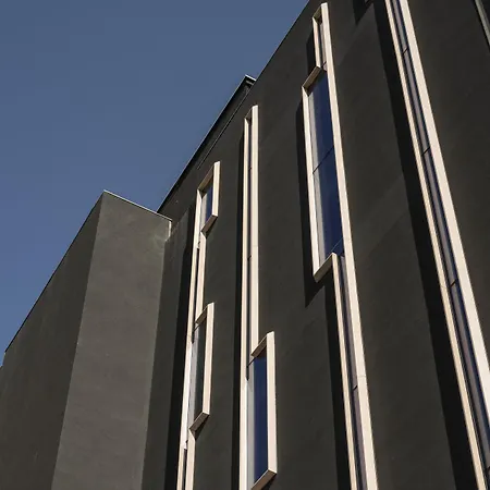 Almasur Providencia-3