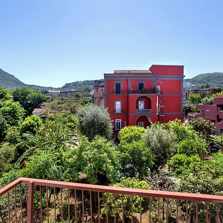 Mare Fuori Rooms-2
