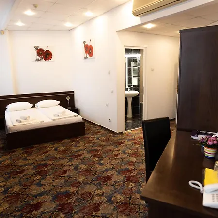 Hotel Select-2
