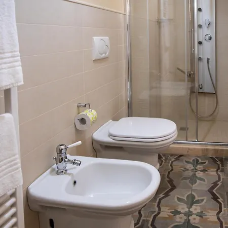 Hotel Residence San Giorgio-2