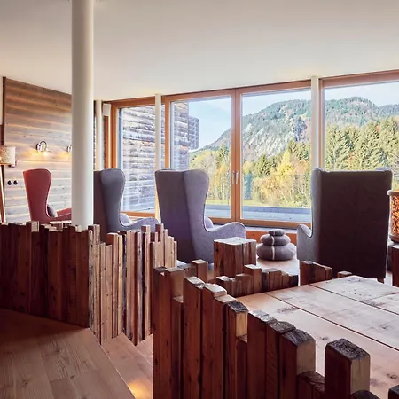 Hotel Oberstdorf-3