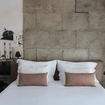 Ap Maria Nova Lounge - Adults Friendly-2