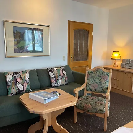 Seehotel Grauer Bär-2