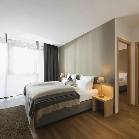 Skihotel Galzig-2
