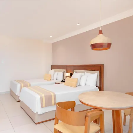 Royal Solaris Los Cabos-All Inclusive-2