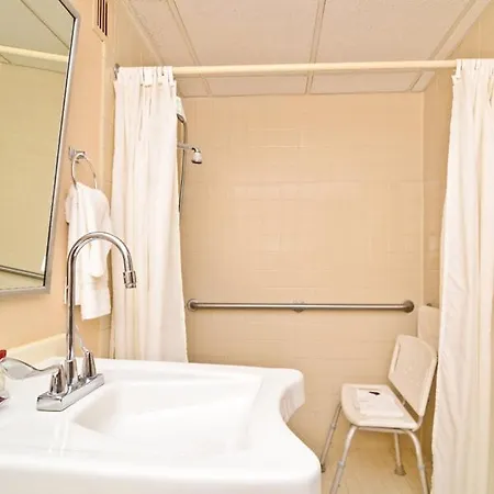 Pocono Resort & Conference Center - Pocono Mountains-2