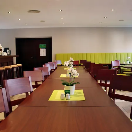 Hotel Heidenschanze-3