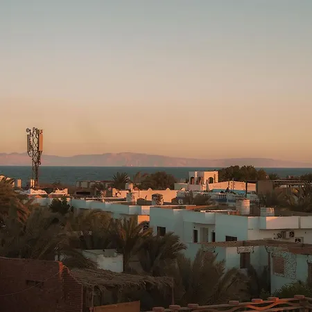 Sheikh Ali Dahab Resort-3