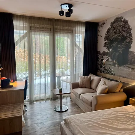 Hotel Erve Hulsbeek-2