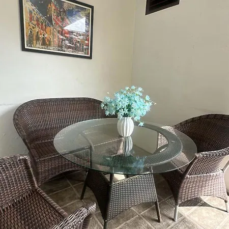 Hotel Sambaquis-2