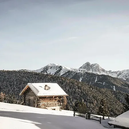 Viel Nois Guest House-2