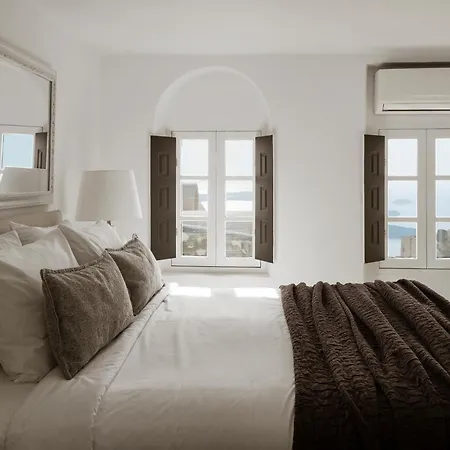 Aqua Luxury Suites By Nomee Hospitality Group-2