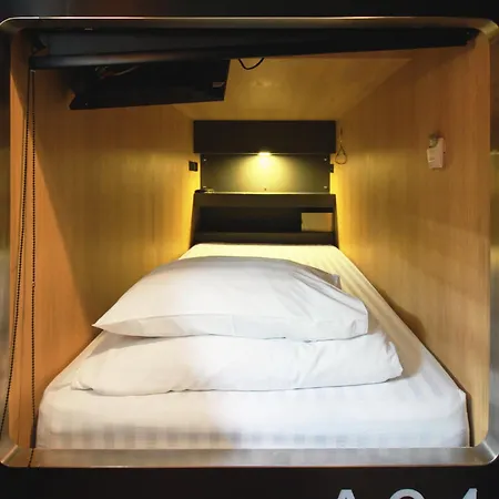 Mybed Ratchada-2