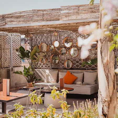 Riad Le Rihani-2