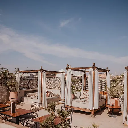 Riad Le Rihani-3