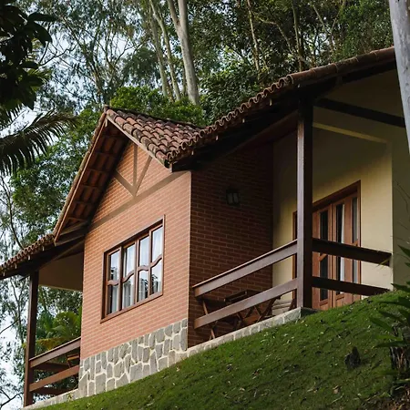 Sítio dos Lagos-3