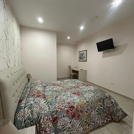 La Suite-2
