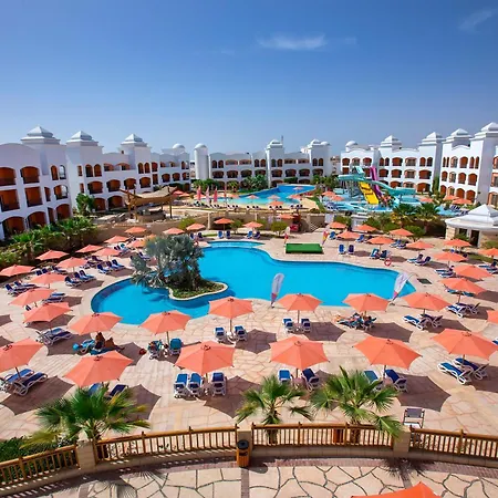 Fun & Sun Naama Waves-3
