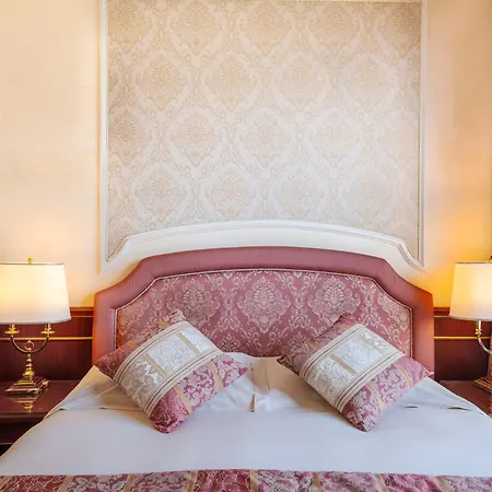 Grand Hotel Dino-3