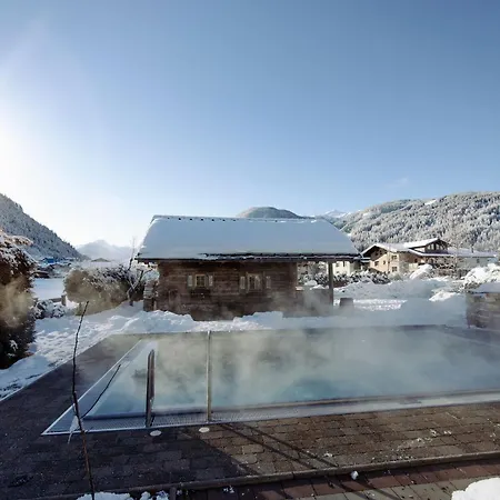 Hotel Loj - Our Kind Of Place-2