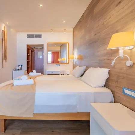 Arte Hotel-3