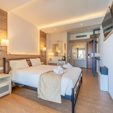 Arte Hotel-3