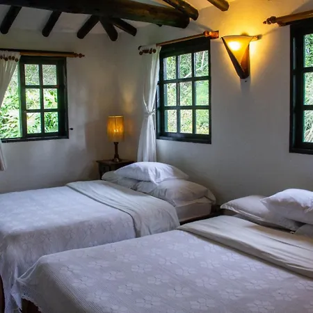 Casa San Nicolas-3