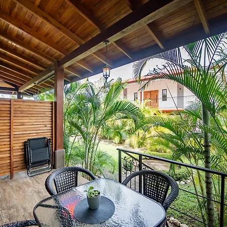 Hotel Casa Buenavista - Adults Only-2