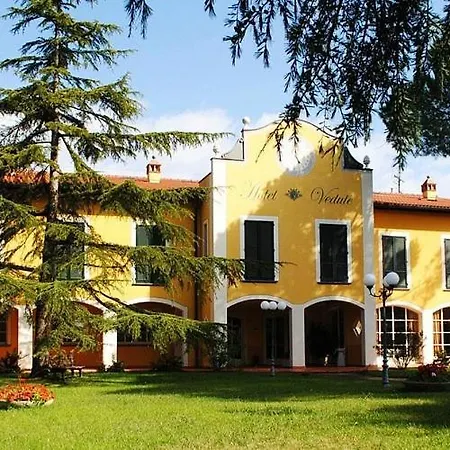 Hotel Vedute-2