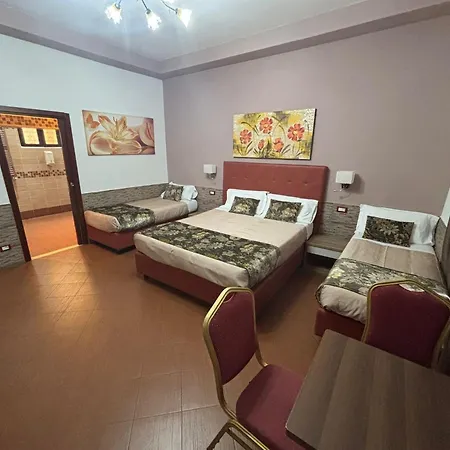 Hotel Ester-3