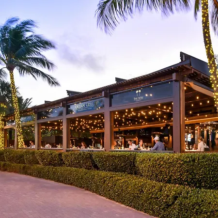The Setai, Miami Beach-2