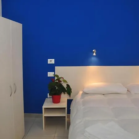 Hotel La Punta-2