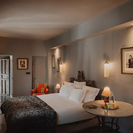 Riad Le Rihani-2