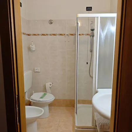 Hotel Orsa Maggiore-2