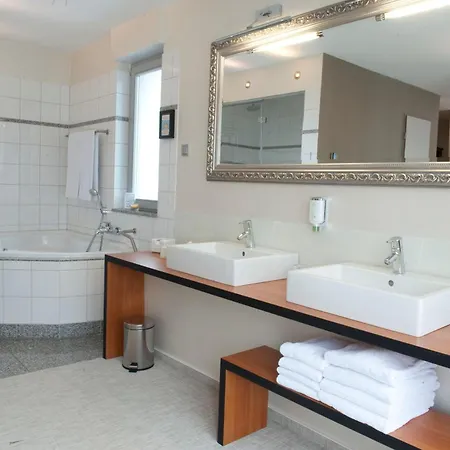Wellings Romantik Hotel zur Linde-3