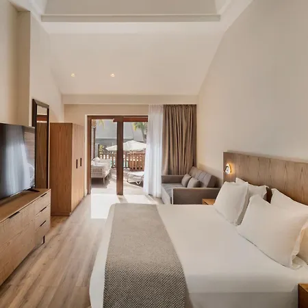 Orchid Eilat Hotel-3