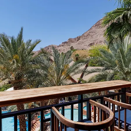 Orchid Eilat-3