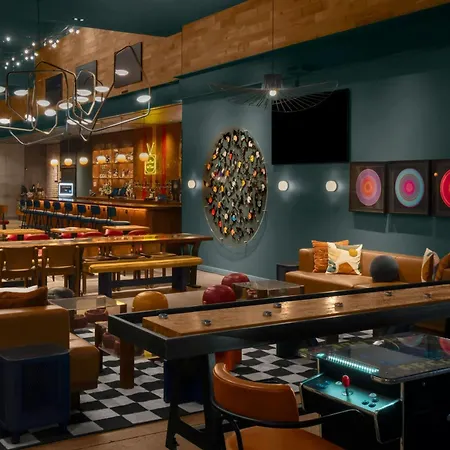Moxy Nyc Downtown-3