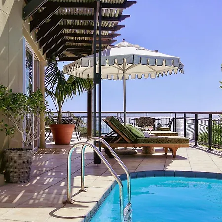 Royal Boutique Hotel-2
