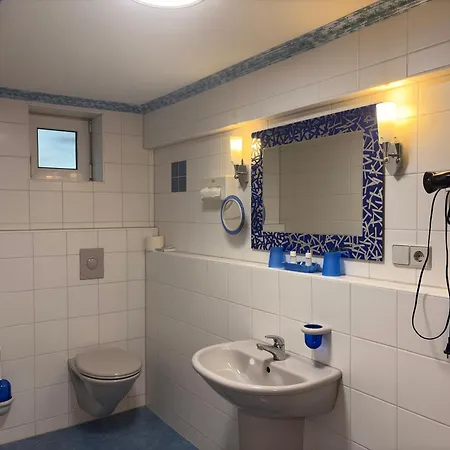 Hotel Rebstock-2