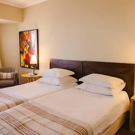 Evora Hotel-3